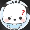 _rungdongvoigaixinh