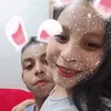 lucassilvaelayanesil