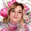 user3744817749260