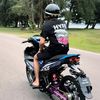 newbieeprend