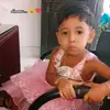 akhikhan269