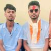 arun_bhai97