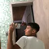 duzin_rare