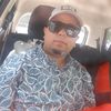 nillakash4653