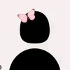 mariamsalma728