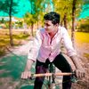 s.k.sohel.leader1