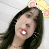 q.nga9