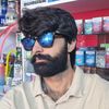 user6210044207590