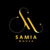 samiamousa518