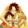 monkey_dluffy036