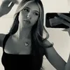 oliwkaps