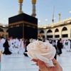 righi.asmaa