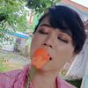 ester13576