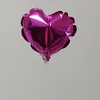 user87veafhhcl