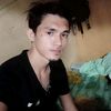 vhong.julkanain