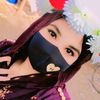 rumaakther.m5