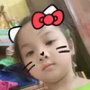 baybong.vn3