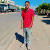 ali.sboui1
