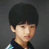 nuna_icung_