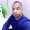 gibo893