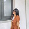 charvlttie367