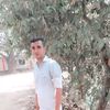 user2178179523075