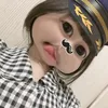 h.mi066