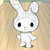 tooooonbo_san