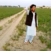 nadeemlasharibaloch5093