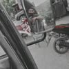 shine.kyaw.aung