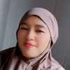 reninurdin6