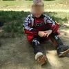 tobiaskohlhuber20