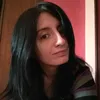 giuliataglienti5