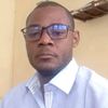 cedrickoyou