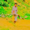 zaid.khan5831
