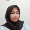 dapurgadis93
