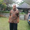 kusmana2647