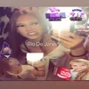 nelliewsad