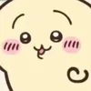 mino75894