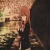 hxlly_020