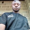 donwillie06