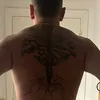 davidlee25260