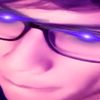 andresrip.exe