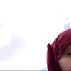 mayssa._.blh