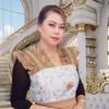 jiew_159