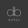 Baras