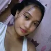 yanson_megan