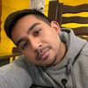 harry_ang17