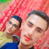 maliktabasum86
