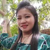 thanhhongdodadung